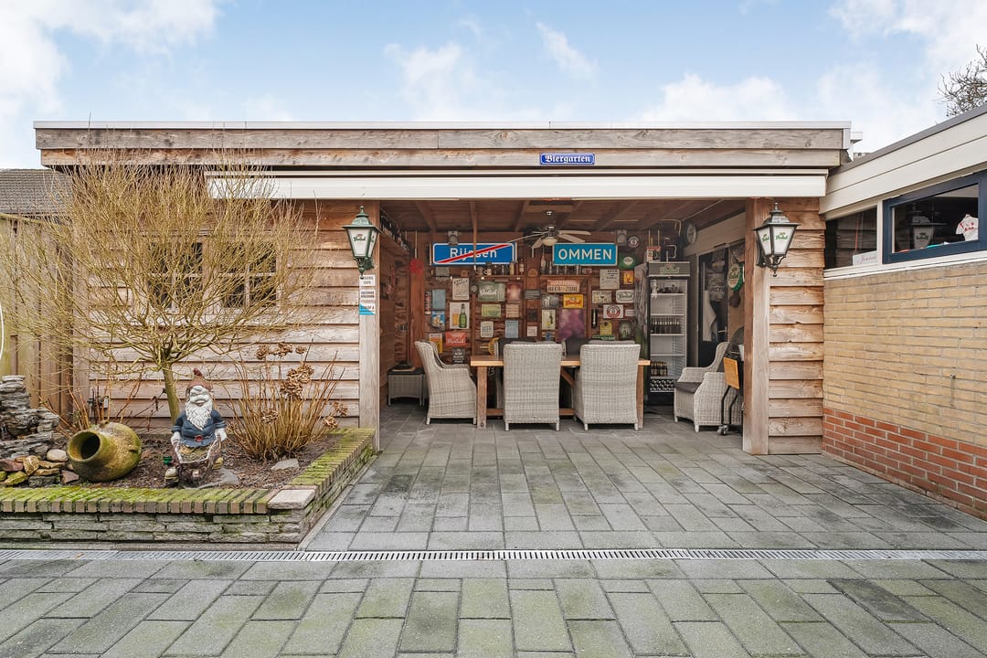 Foto 37 van Koekoeksbloemstraat 14