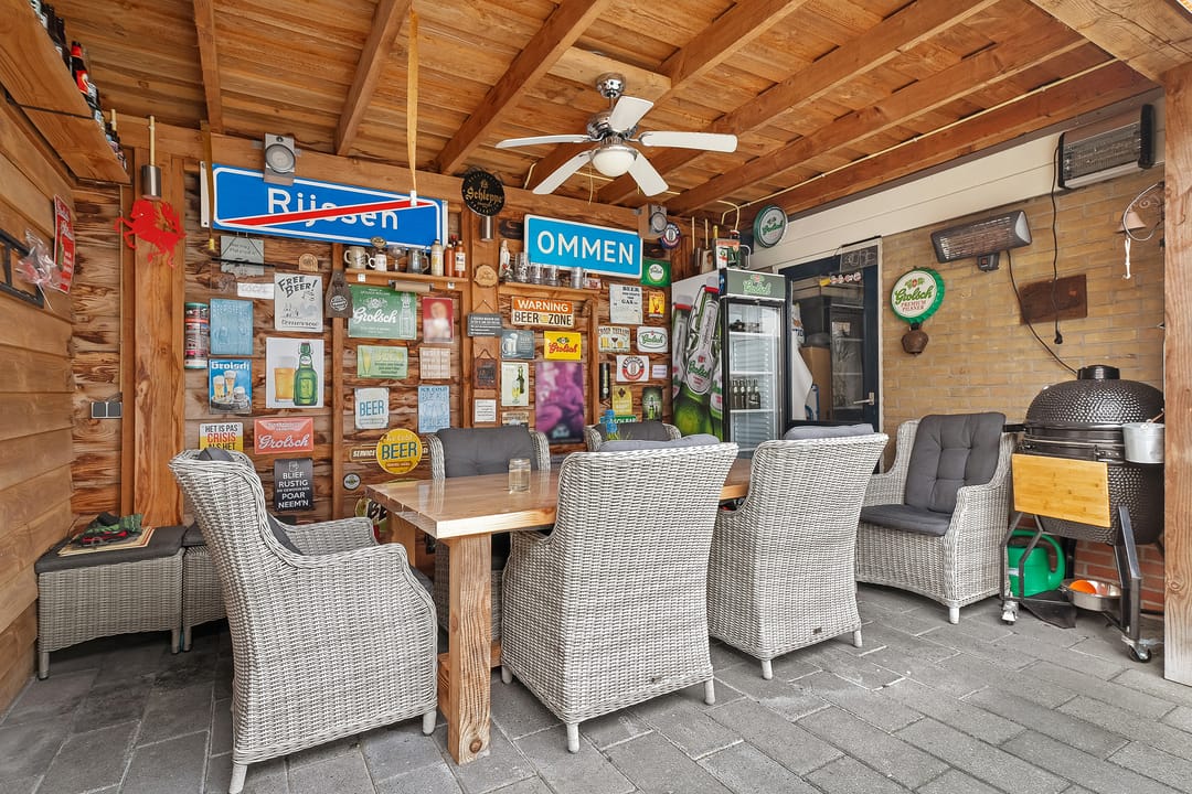 Foto 38 van Koekoeksbloemstraat 14