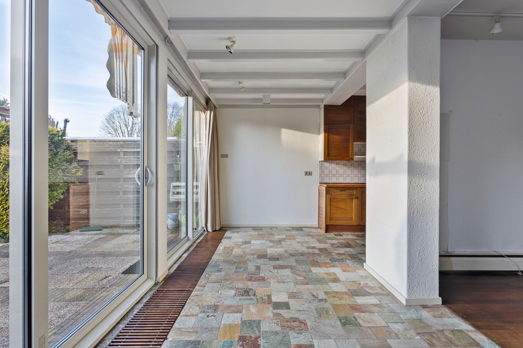 Foto 15 van Adriaen Boomstraat 8