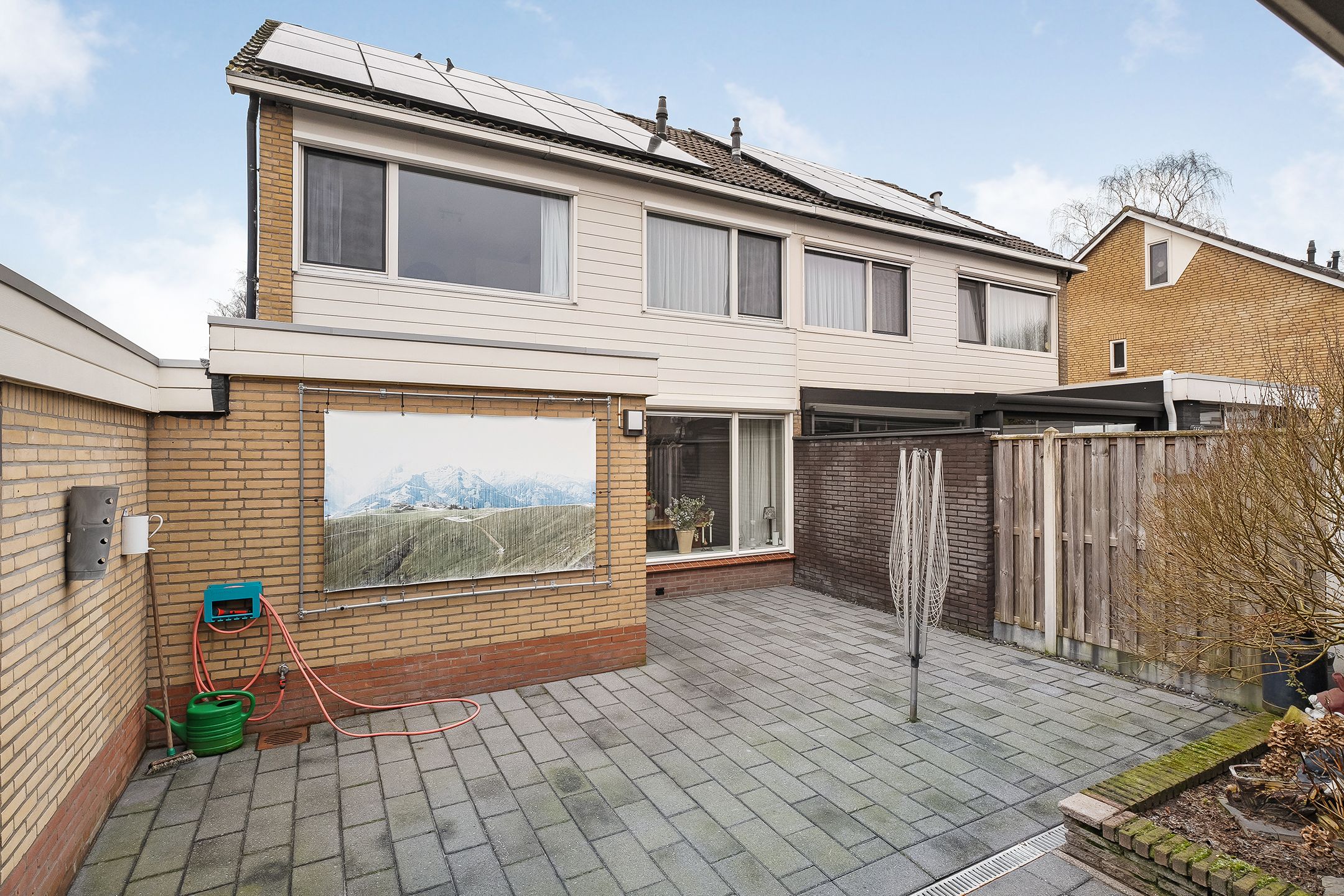 Foto 39 van Koekoeksbloemstraat 14