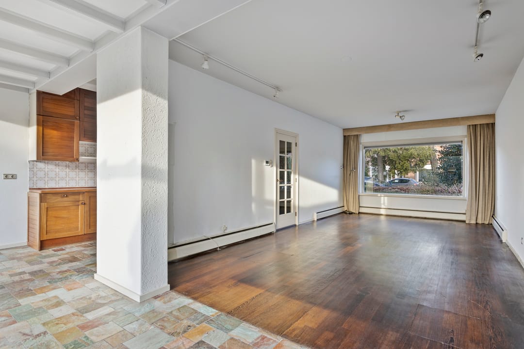 Foto 16 van Adriaen Boomstraat 8