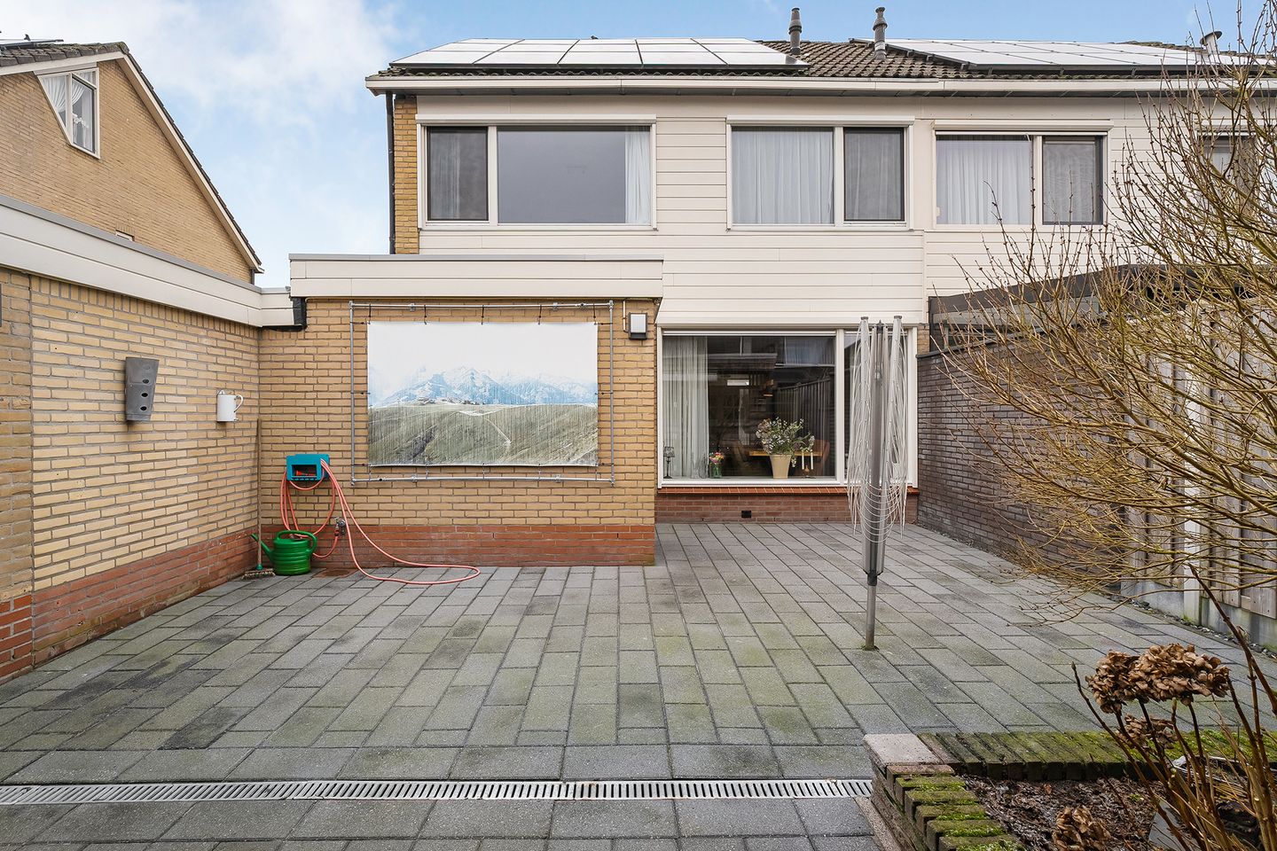 Foto 40 van Koekoeksbloemstraat 14