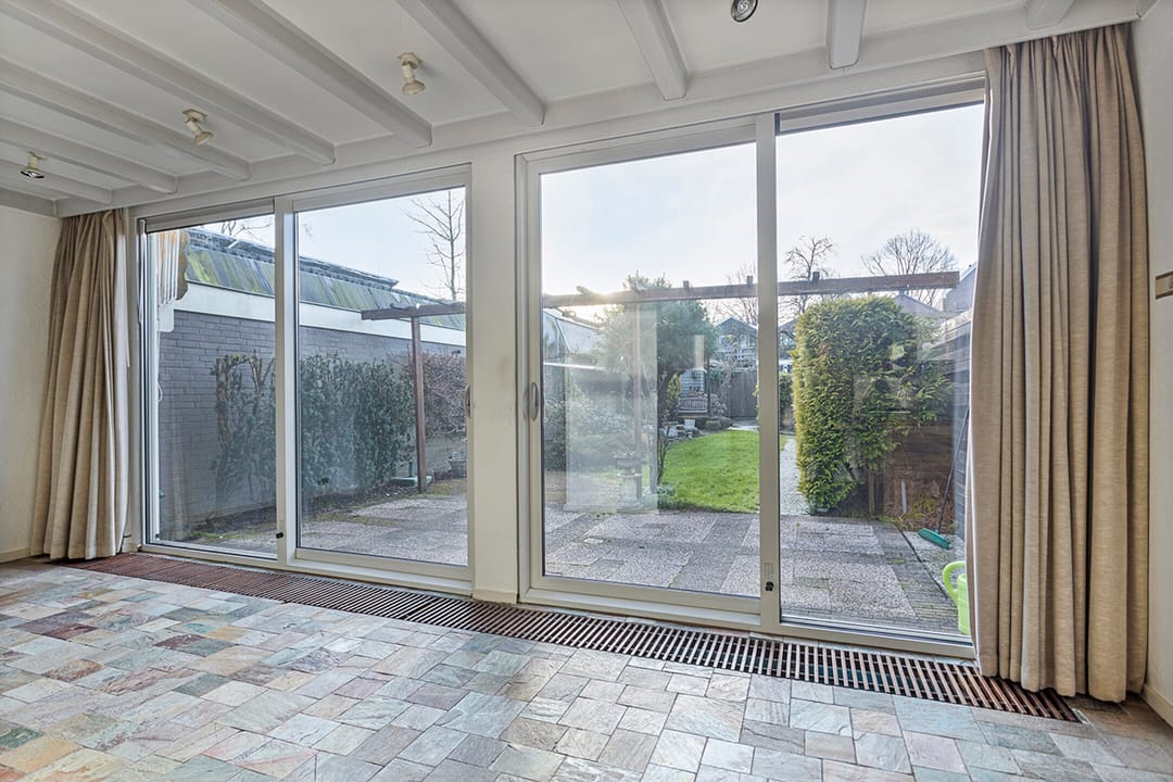 Foto 17 van Adriaen Boomstraat 8