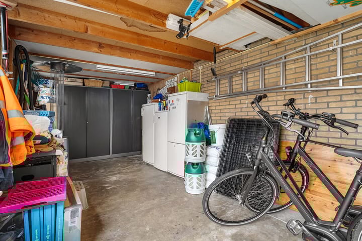 Foto 41 van Koekoeksbloemstraat 14