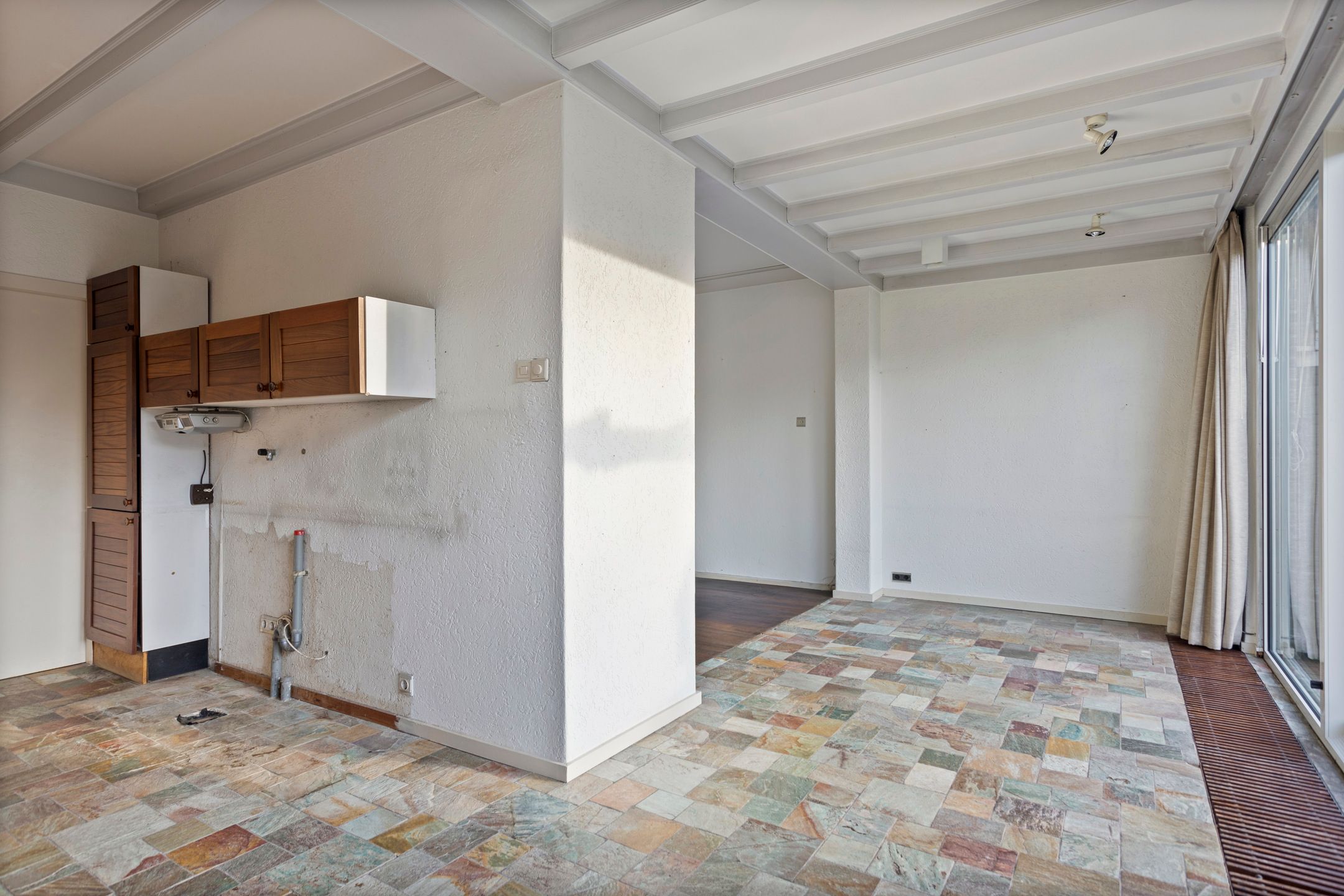 Foto 18 van Adriaen Boomstraat 8