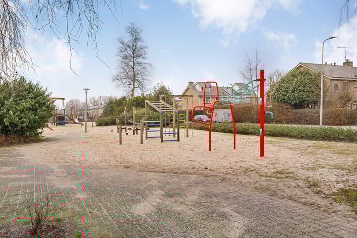 Foto 42 van Koekoeksbloemstraat 14