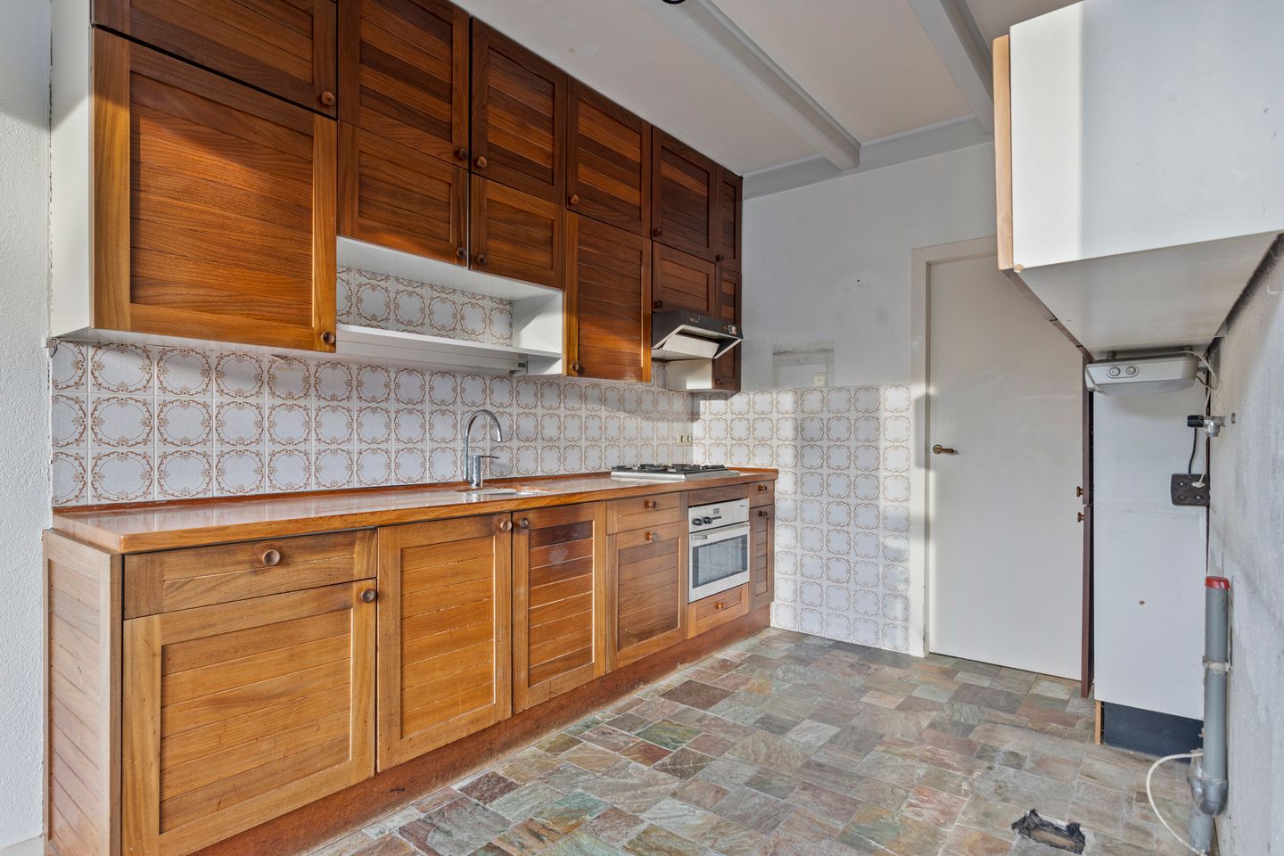 Foto 20 van Adriaen Boomstraat 8