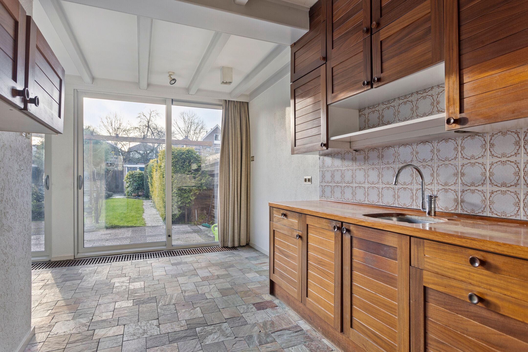 Foto 21 van Adriaen Boomstraat 8