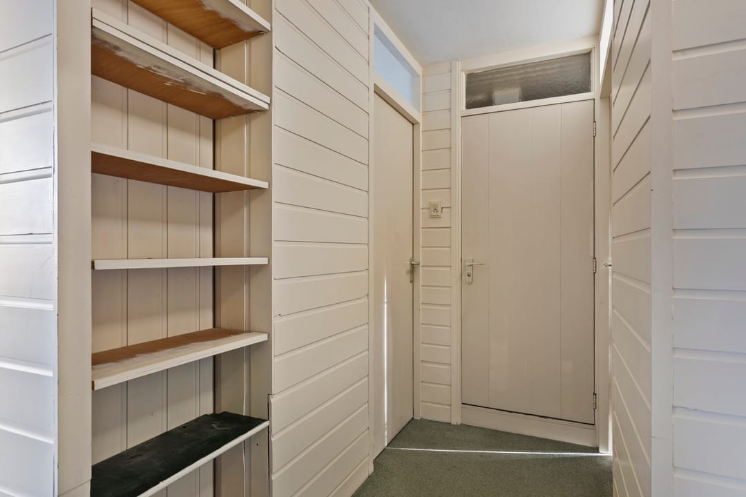 Foto 22 van Adriaen Boomstraat 8