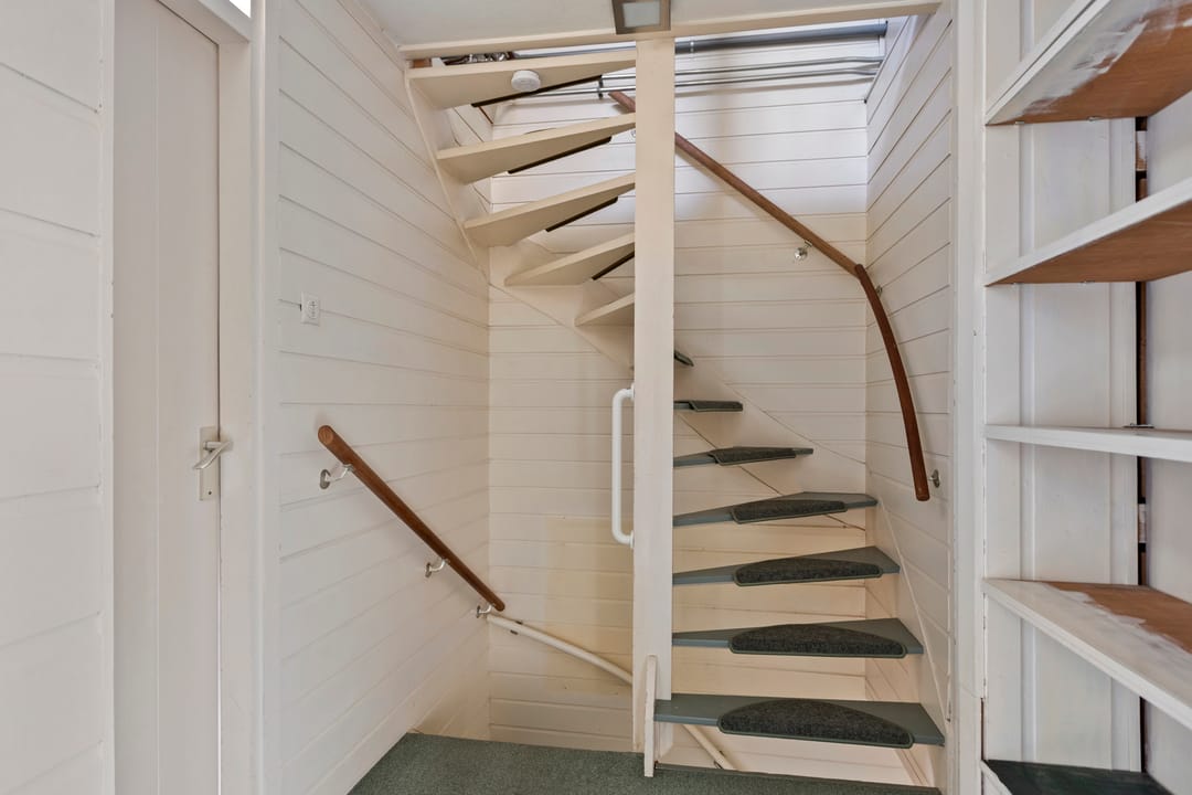 Foto 23 van Adriaen Boomstraat 8