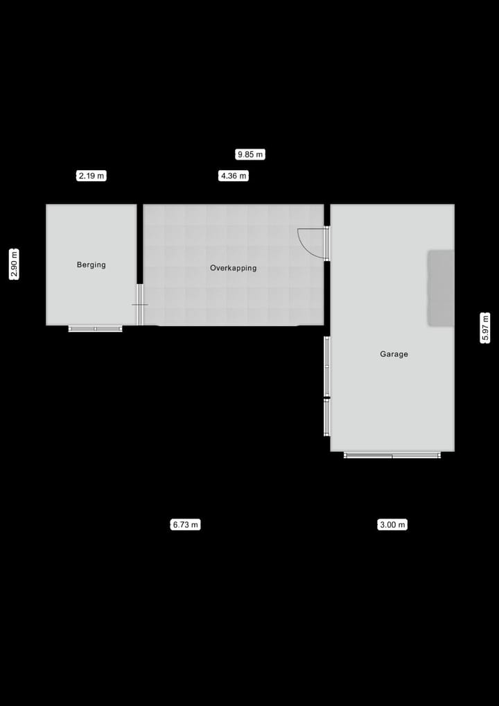 Foto 46 van Koekoeksbloemstraat 14