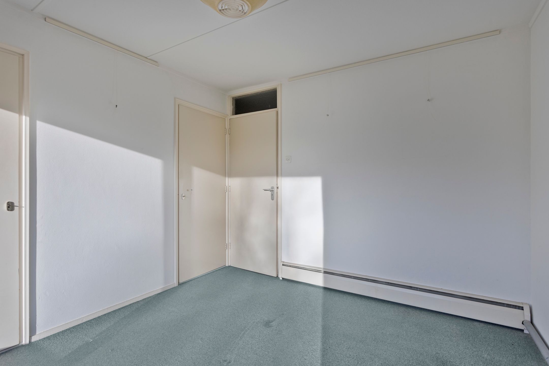 Foto 24 van Adriaen Boomstraat 8