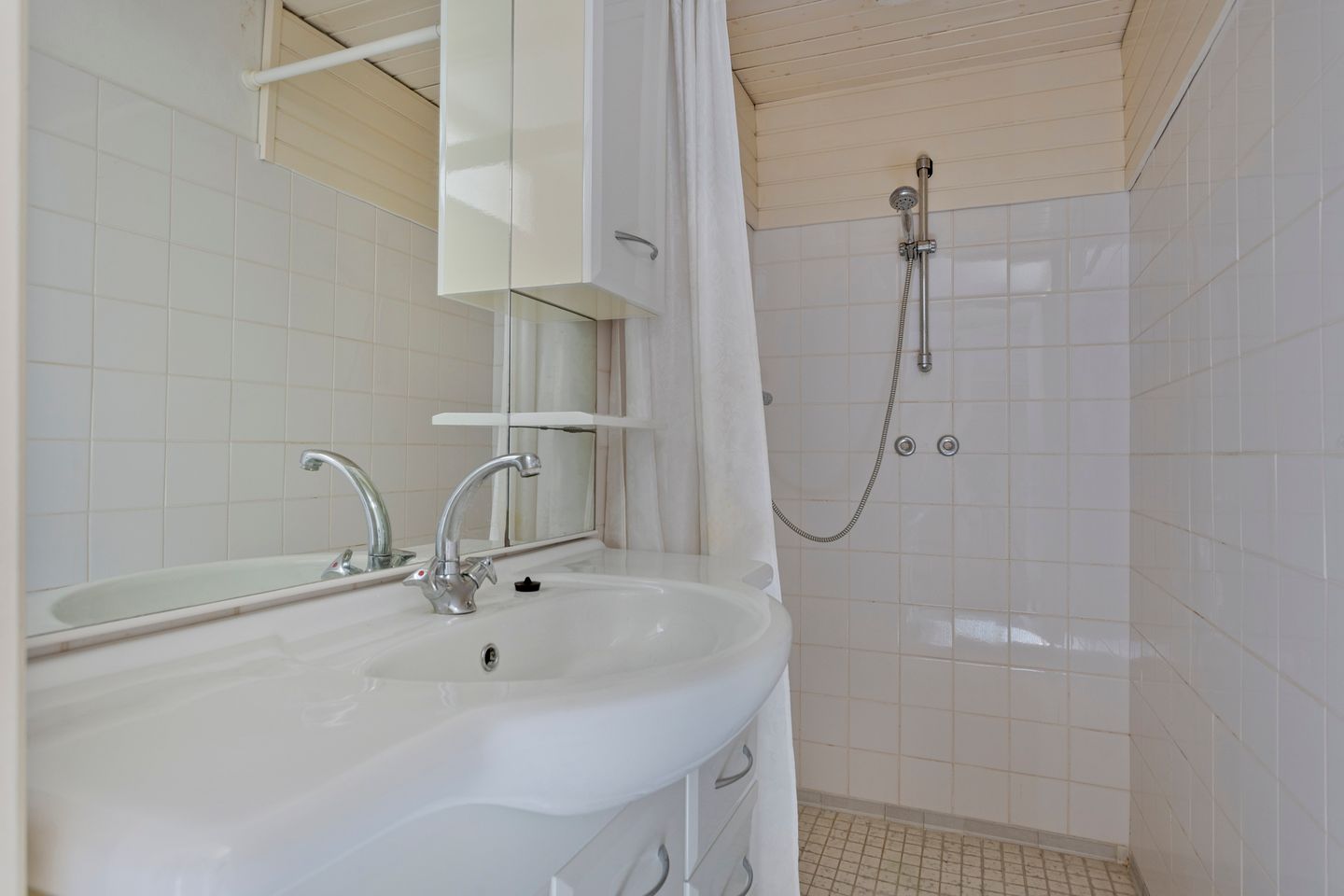 Foto 25 van Adriaen Boomstraat 8