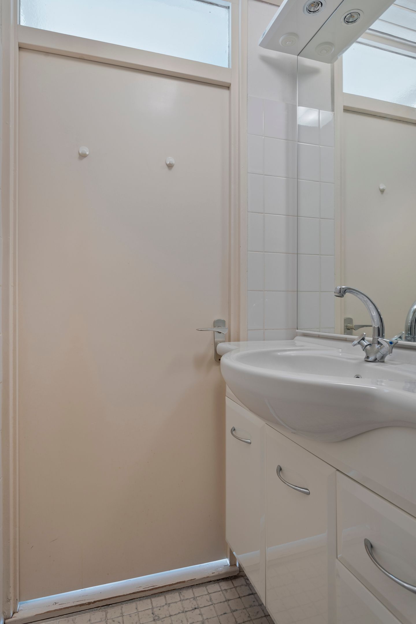 Foto 27 van Adriaen Boomstraat 8