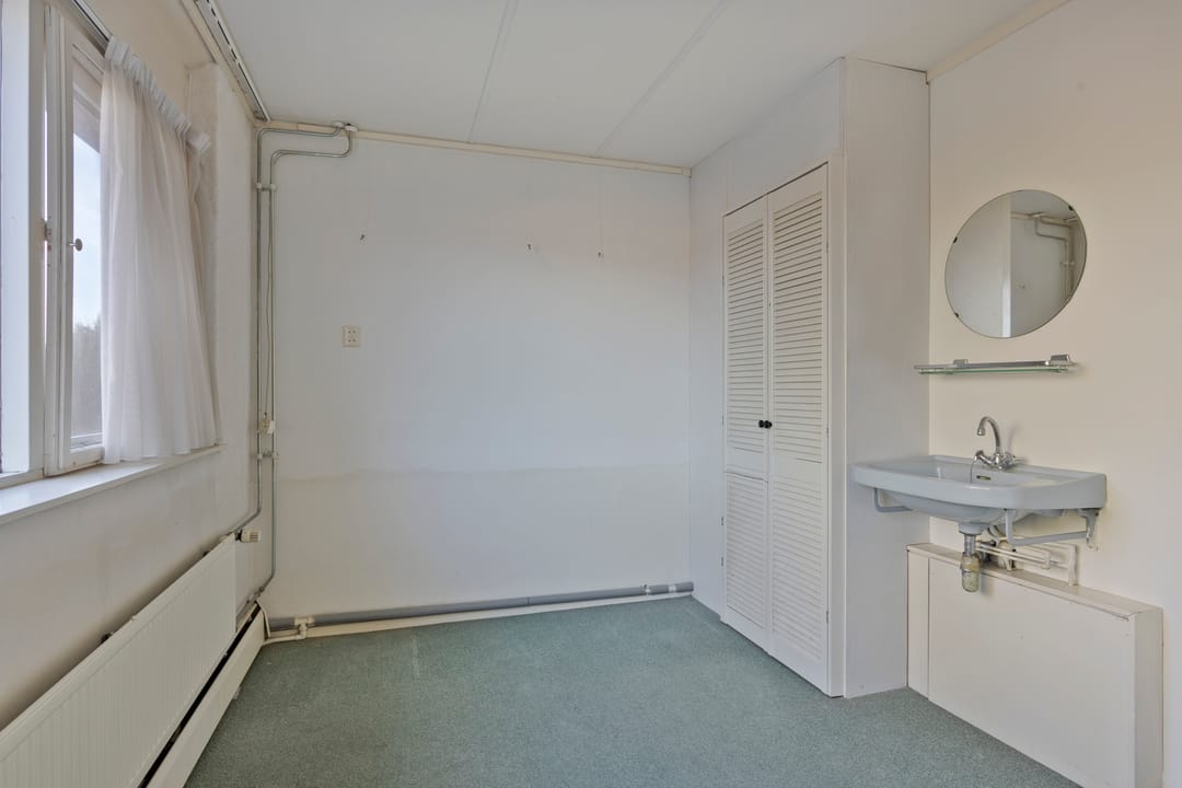 Foto 28 van Adriaen Boomstraat 8