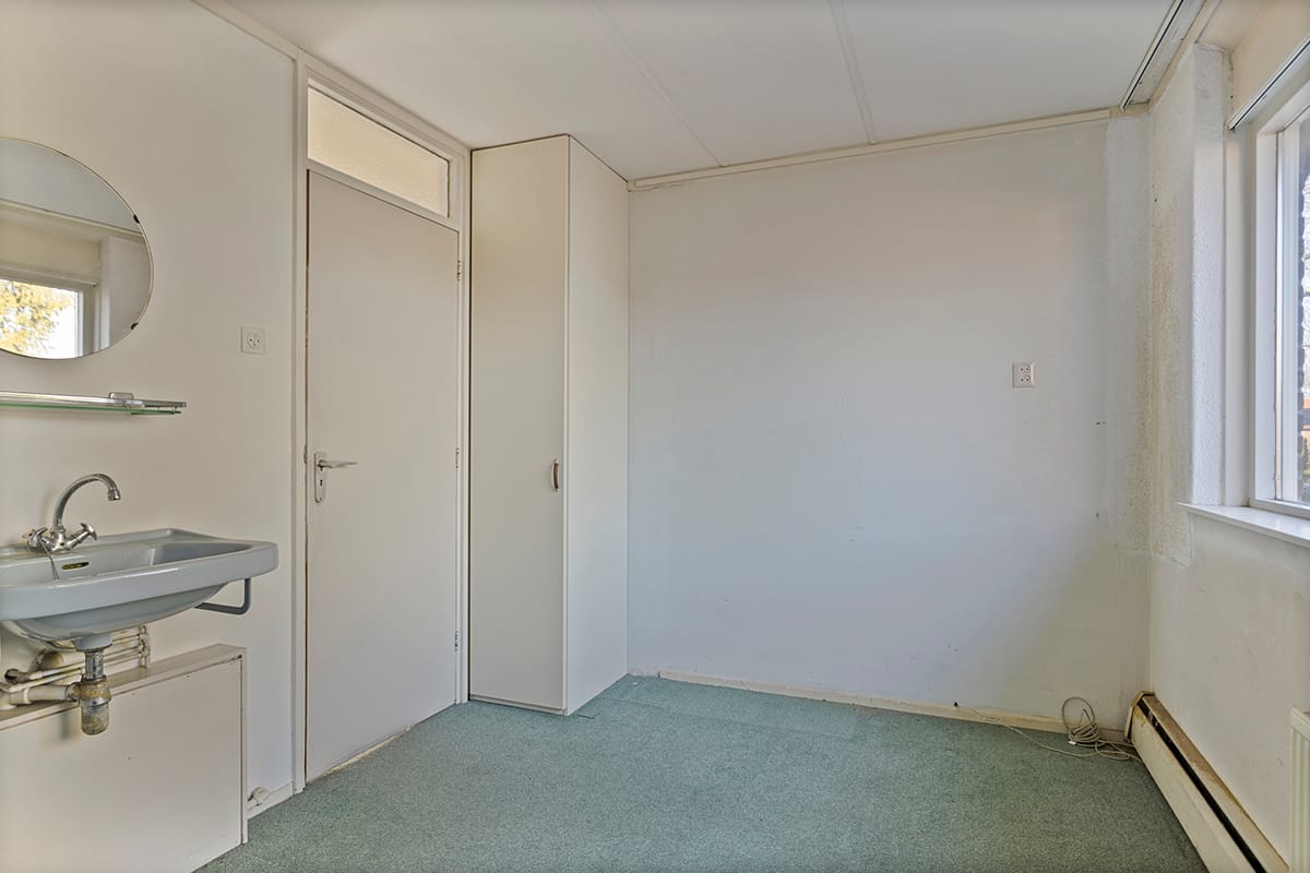 Foto 29 van Adriaen Boomstraat 8