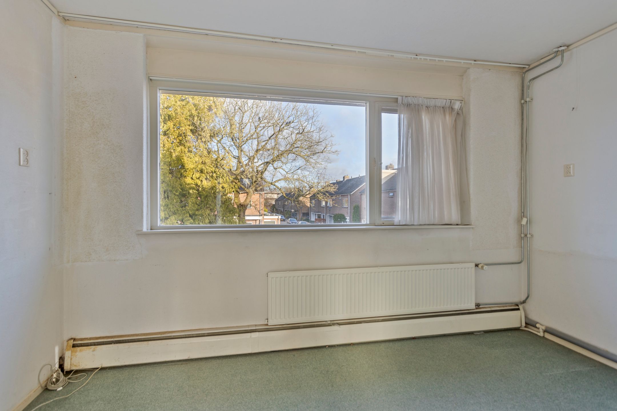 Foto 30 van Adriaen Boomstraat 8