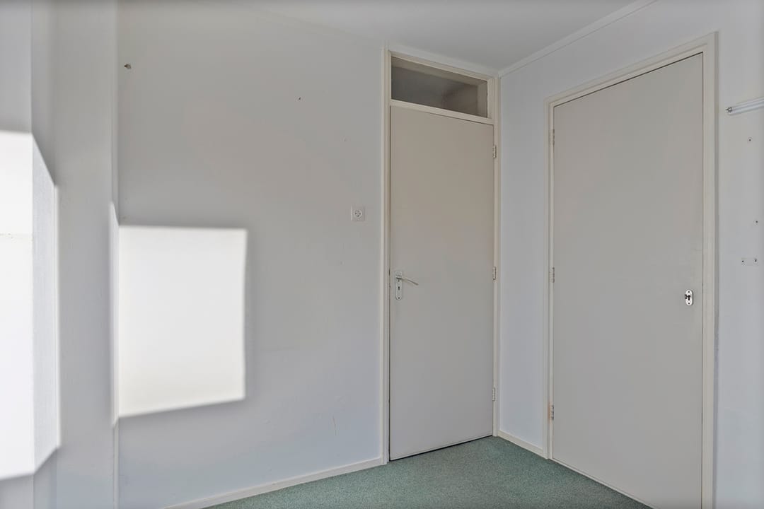 Foto 32 van Adriaen Boomstraat 8