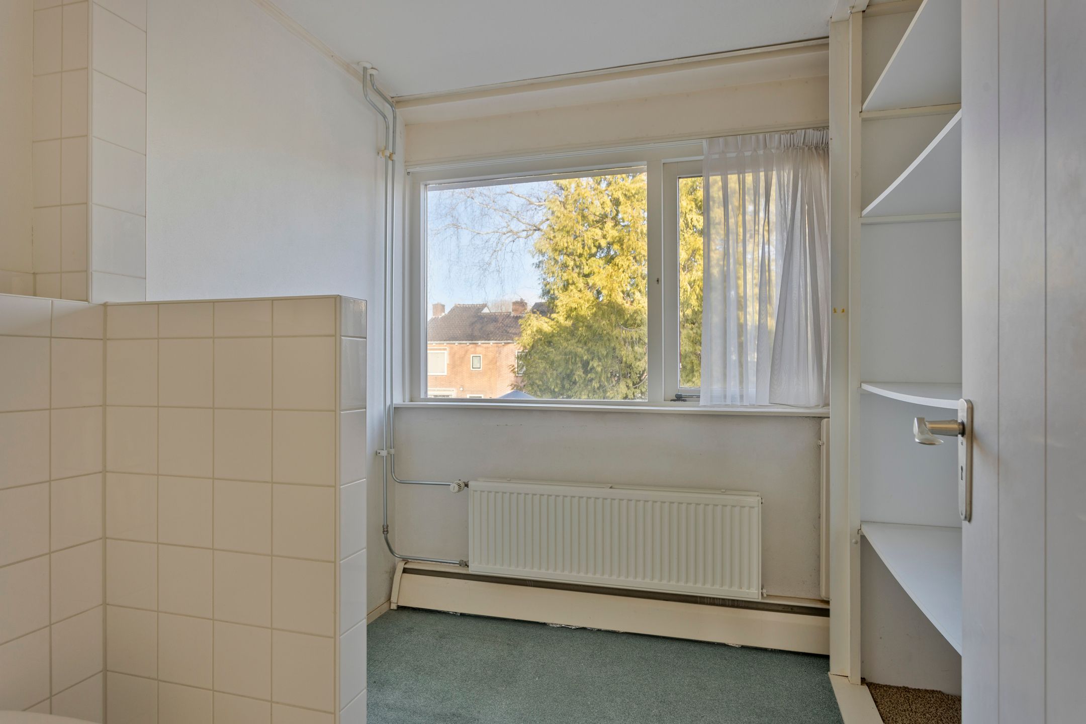 Foto 33 van Adriaen Boomstraat 8