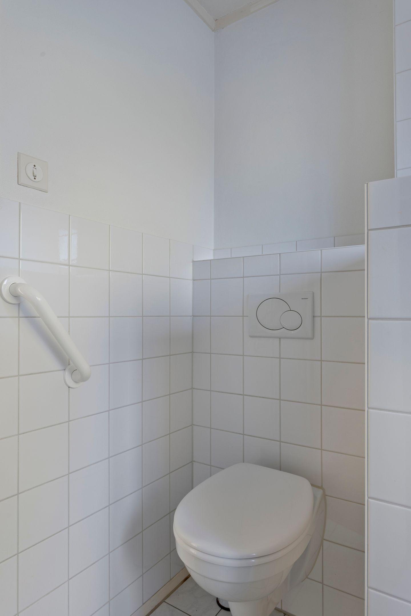 Foto 34 van Adriaen Boomstraat 8