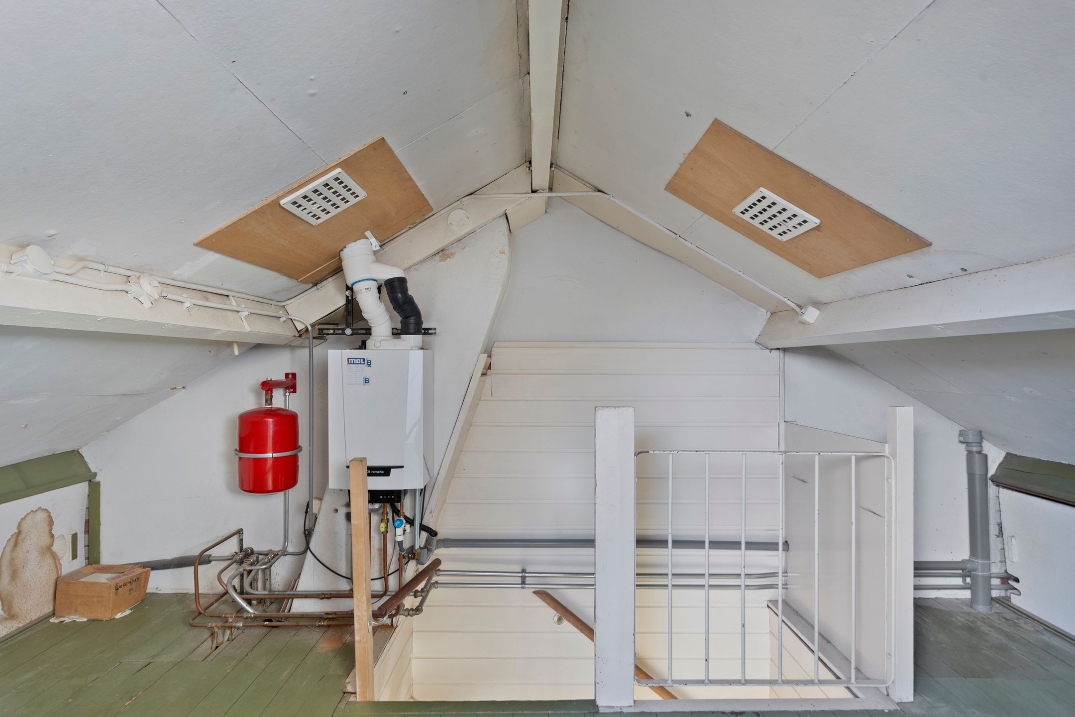 Foto 36 van Adriaen Boomstraat 8