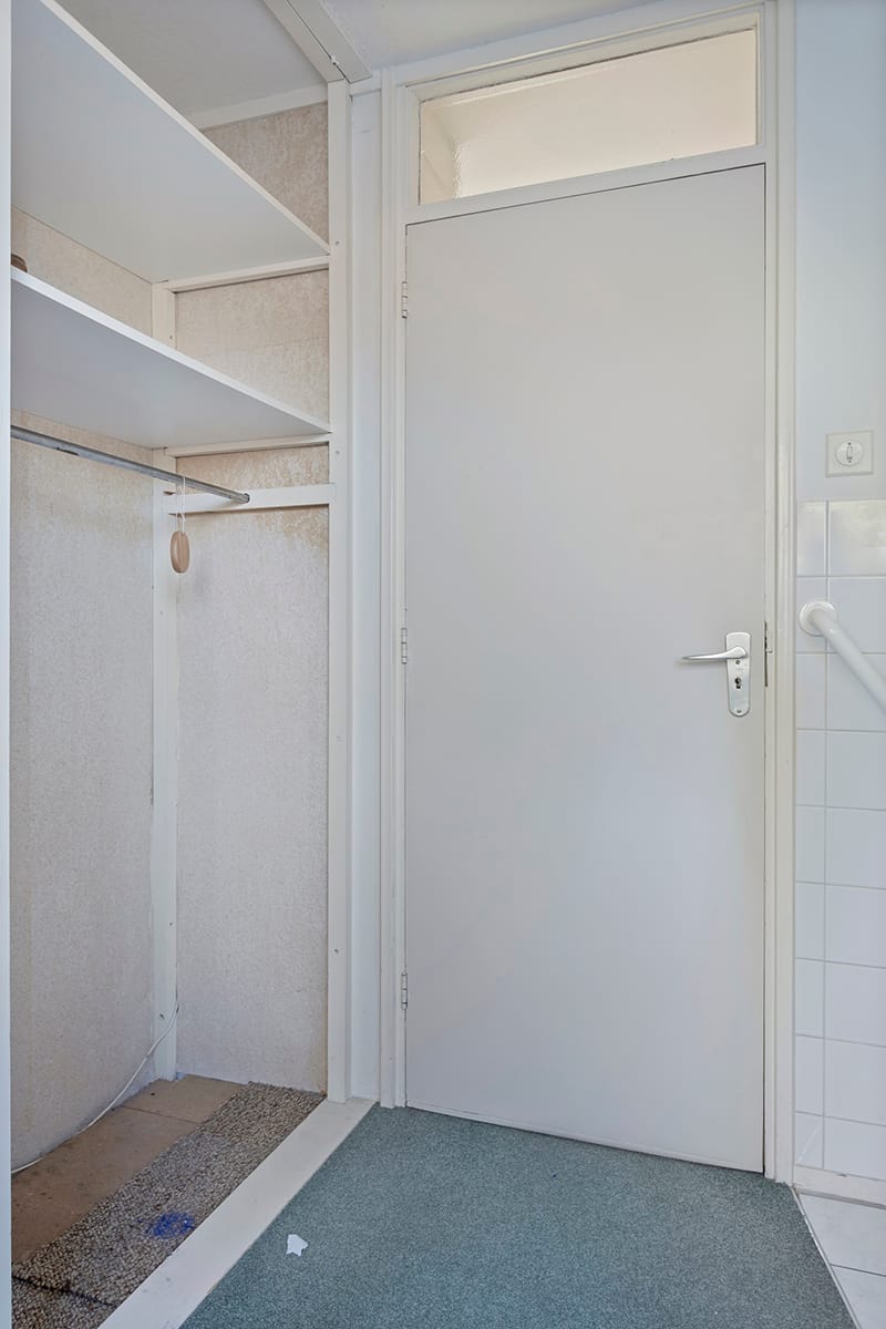 Foto 35 van Adriaen Boomstraat 8