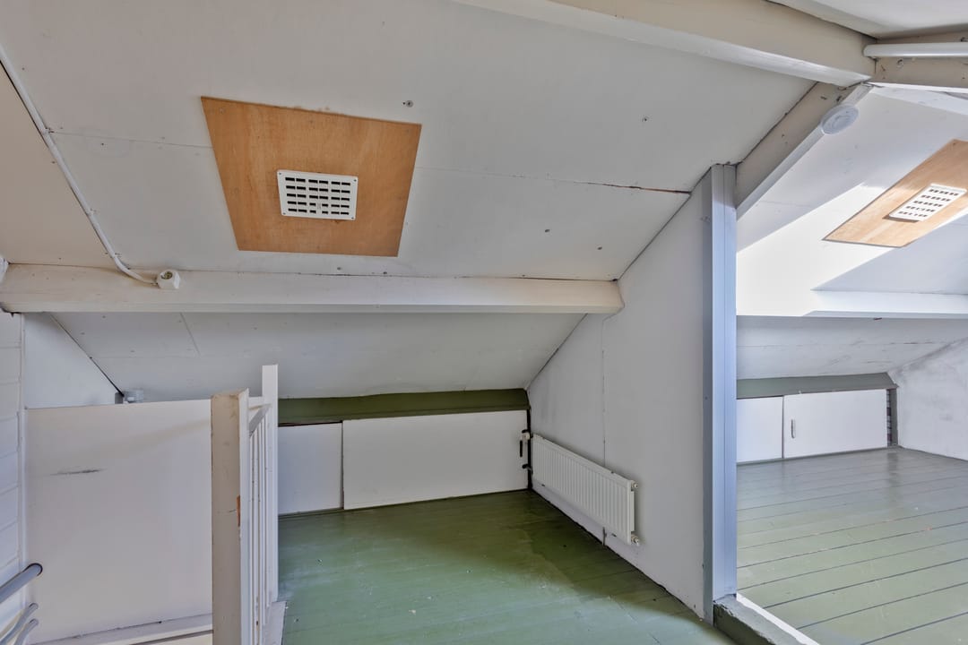 Foto 37 van Adriaen Boomstraat 8