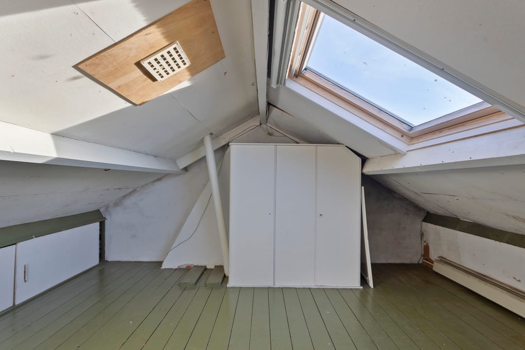 Foto 38 van Adriaen Boomstraat 8