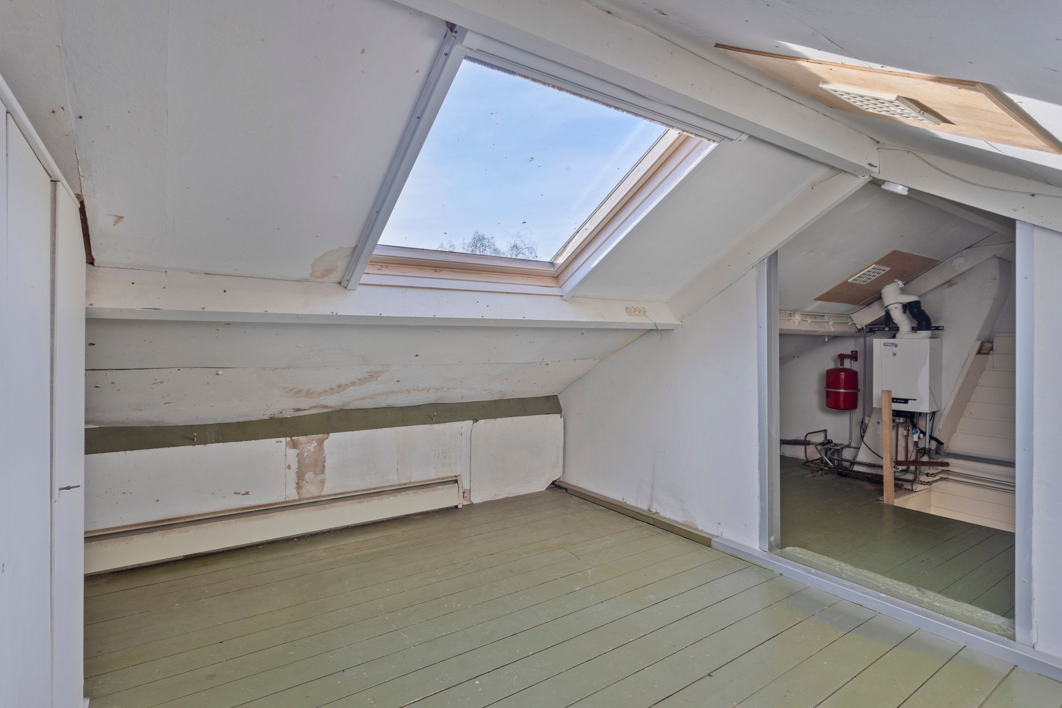 Foto 39 van Adriaen Boomstraat 8