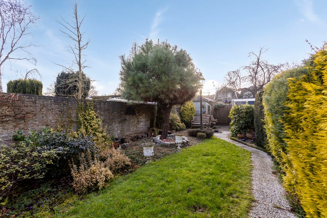 Foto 43 van Adriaen Boomstraat 8