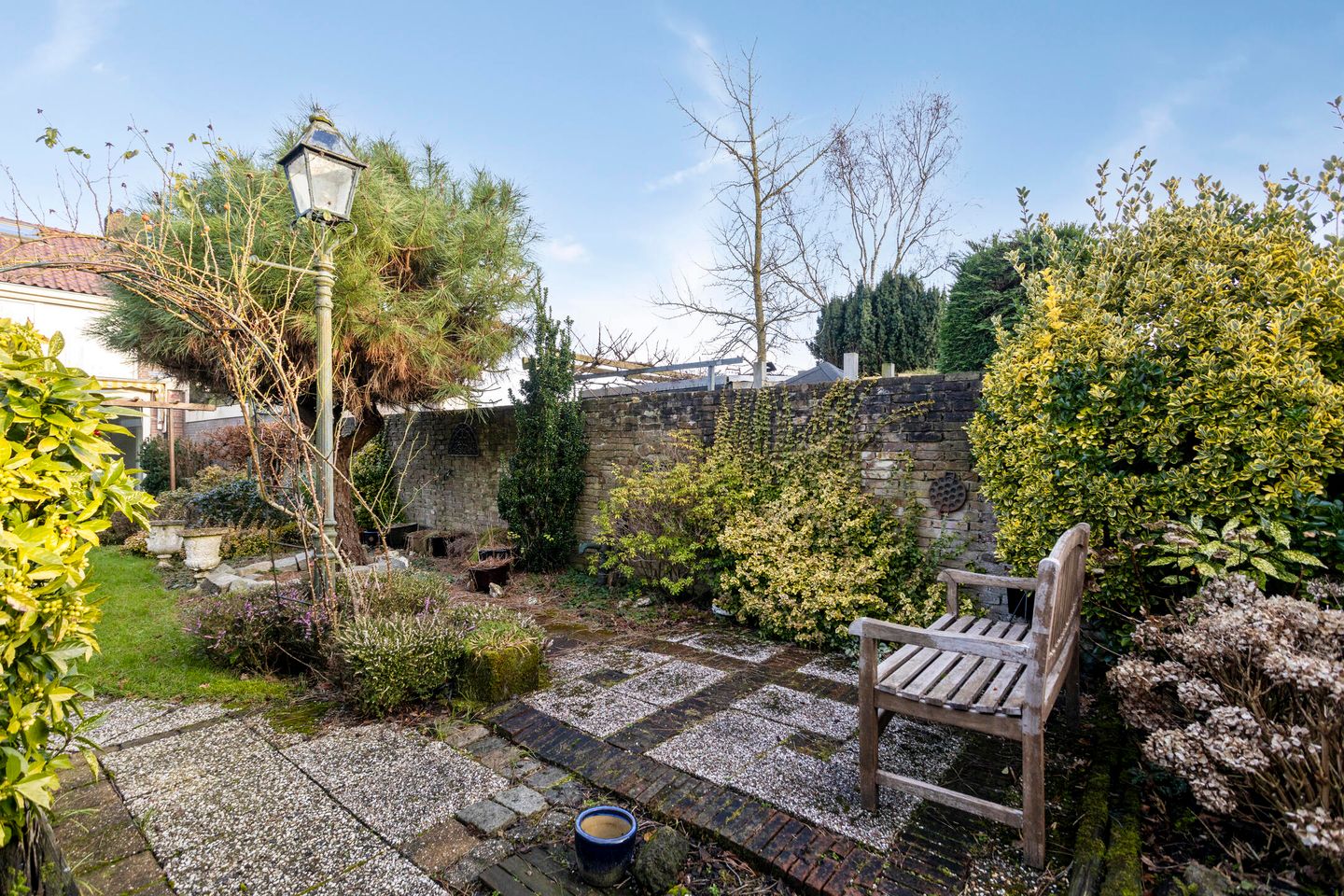 Foto 49 van Adriaen Boomstraat 8