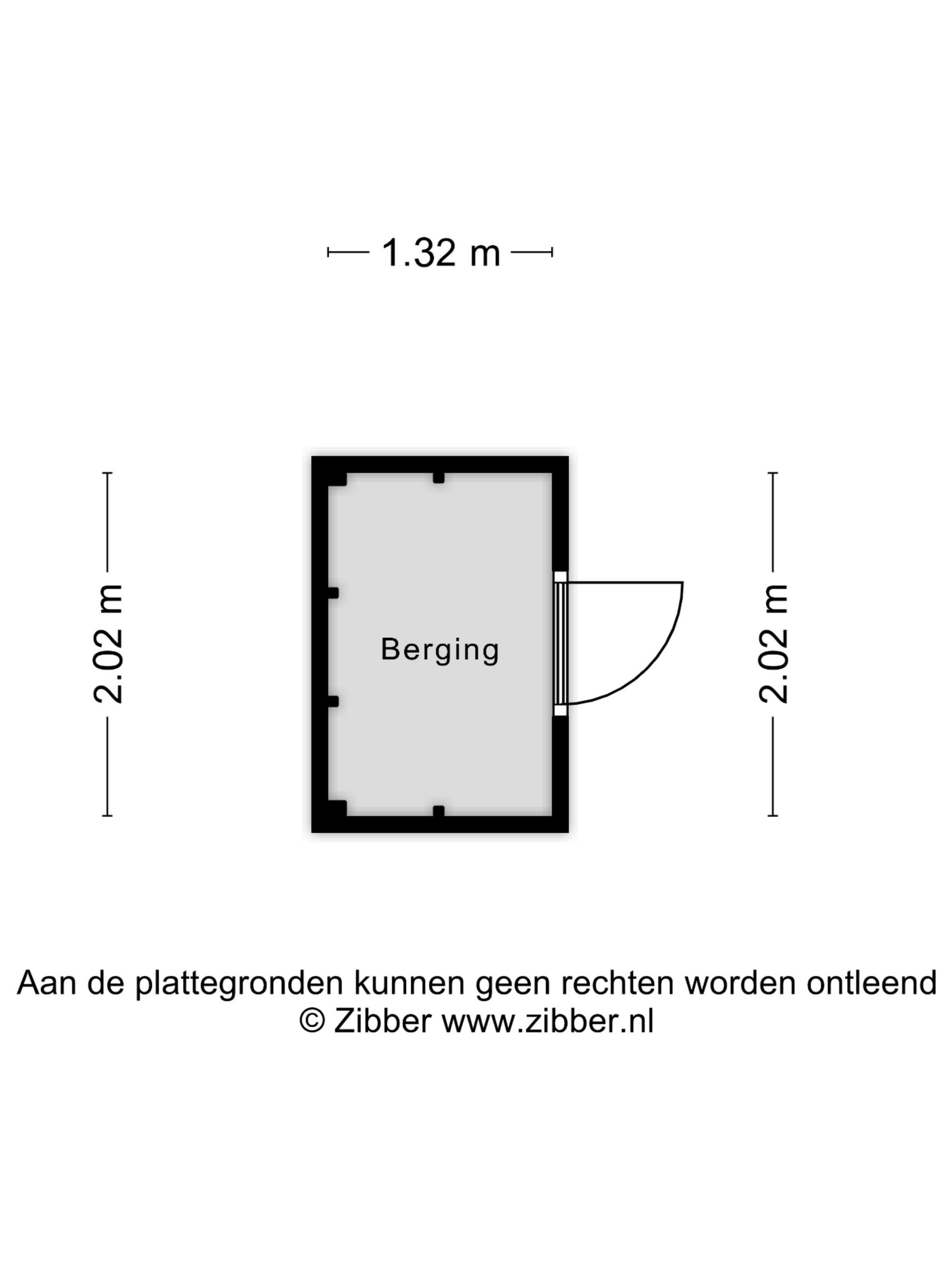 Foto 54 van Adriaen Boomstraat 8