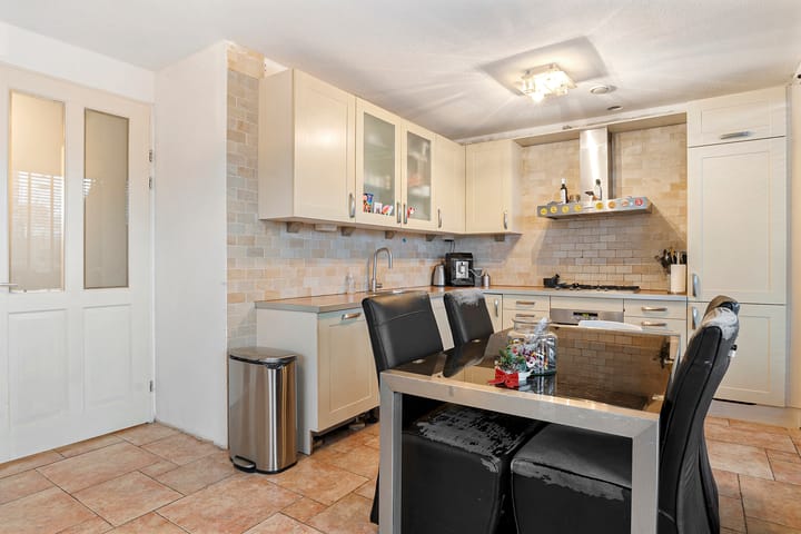 Foto 2 van Schuddebeursstraat 154