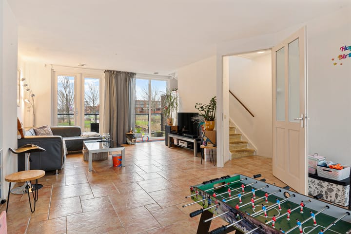 Foto 3 van Schuddebeursstraat 154