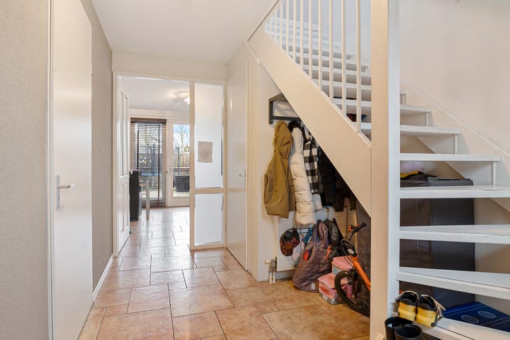 Foto 6 van Schuddebeursstraat 154