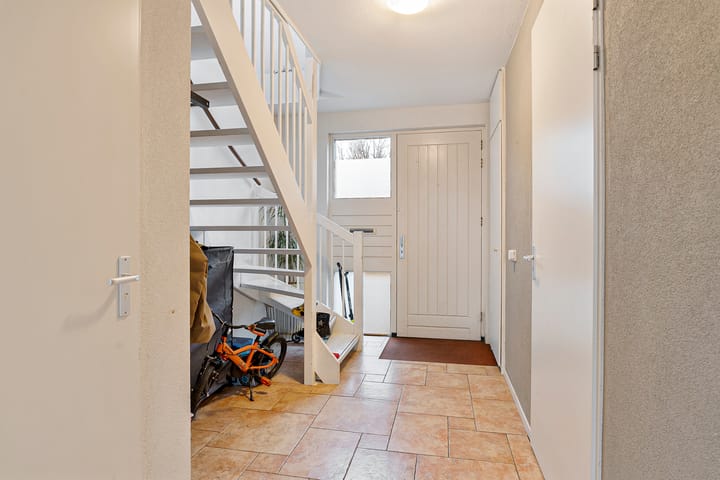 Foto 7 van Schuddebeursstraat 154