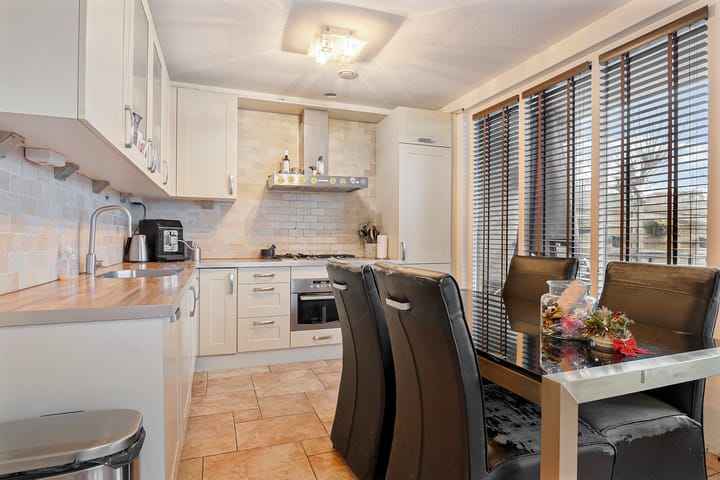 Foto 9 van Schuddebeursstraat 154