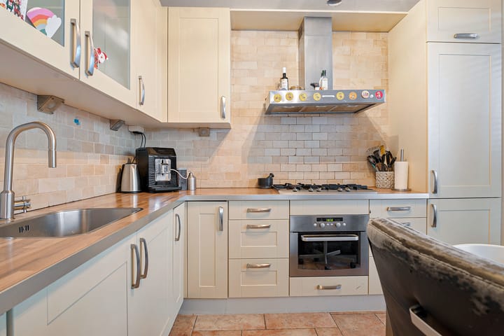 Foto 11 van Schuddebeursstraat 154