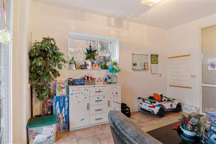 Foto 12 van Schuddebeursstraat 154