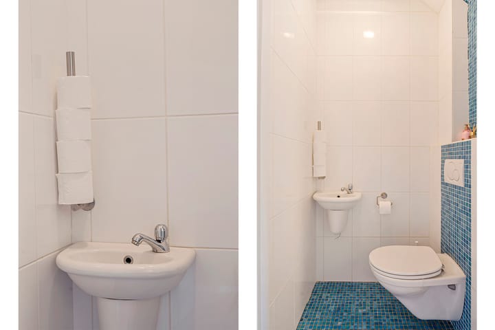 Foto 13 van Schuddebeursstraat 154