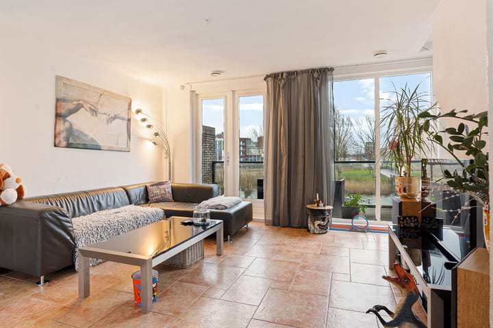 Foto 14 van Schuddebeursstraat 154