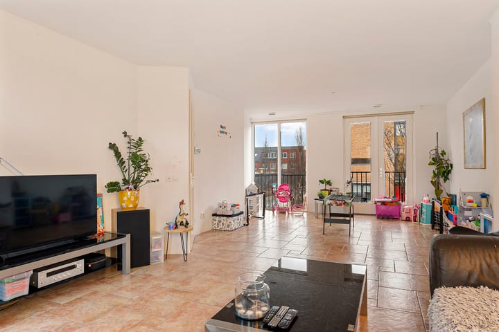 Foto 19 van Schuddebeursstraat 154