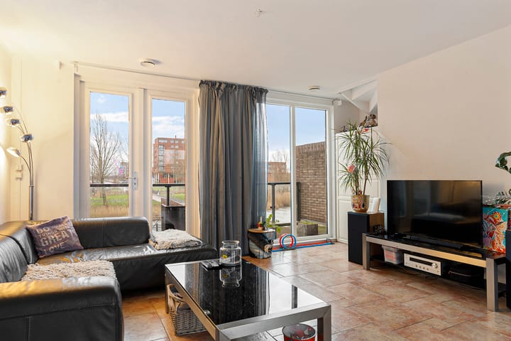 Foto 20 van Schuddebeursstraat 154