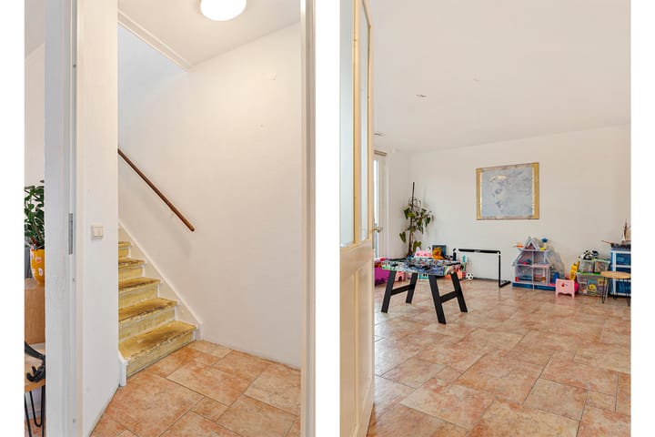 Foto 21 van Schuddebeursstraat 154