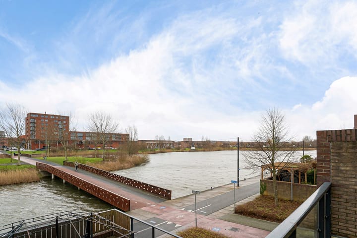 Foto 23 van Schuddebeursstraat 154