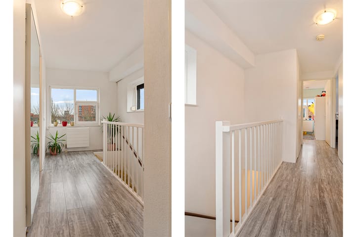 Foto 24 van Schuddebeursstraat 154