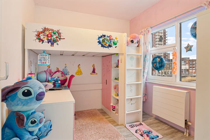 Foto 25 van Schuddebeursstraat 154