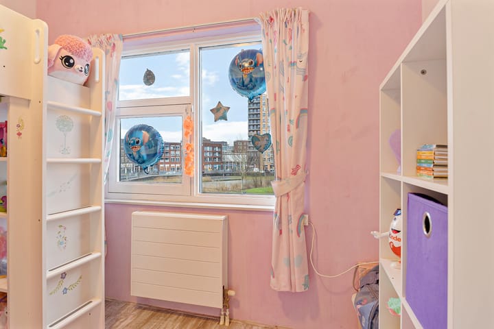 Foto 26 van Schuddebeursstraat 154