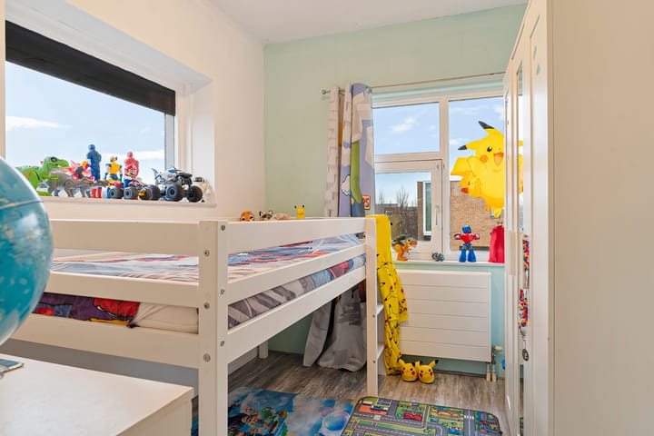 Foto 30 van Schuddebeursstraat 154