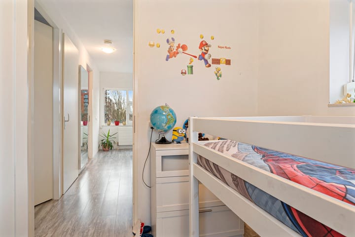 Foto 31 van Schuddebeursstraat 154